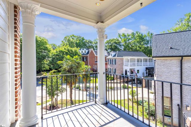712 Lady Hillingdon Court, Greer, SC 29650