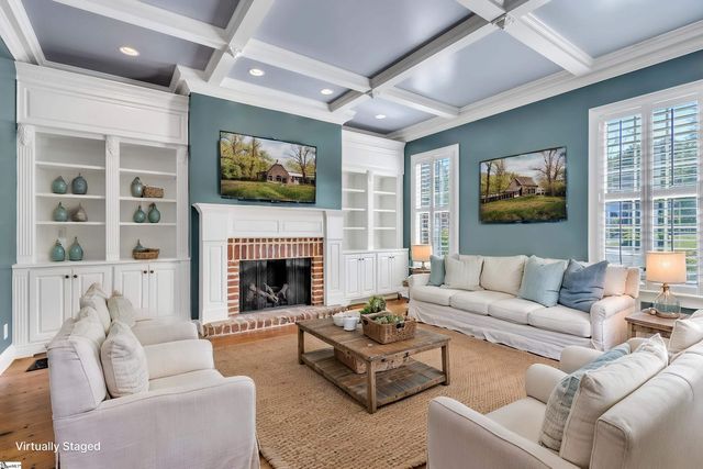 712 Lady Hillingdon Court, Greer, SC 29650