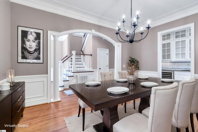 712 Lady Hillingdon Court, Greer, SC 29650