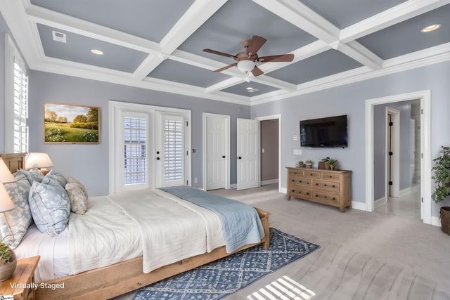 712 Lady Hillingdon Court, Greer, SC 29650