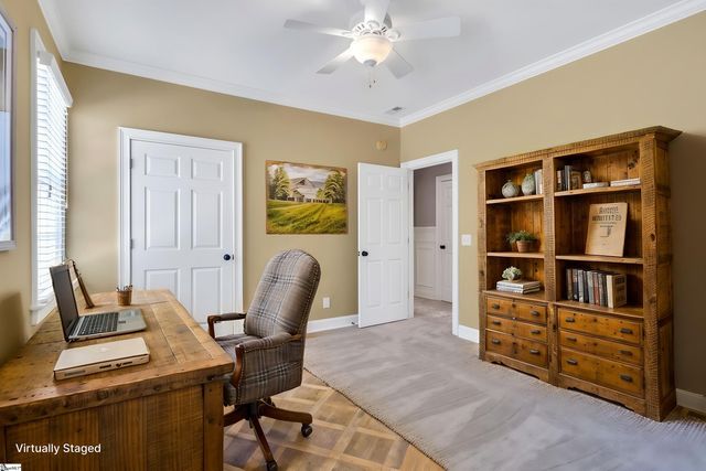 712 Lady Hillingdon Court, Greer, SC 29650