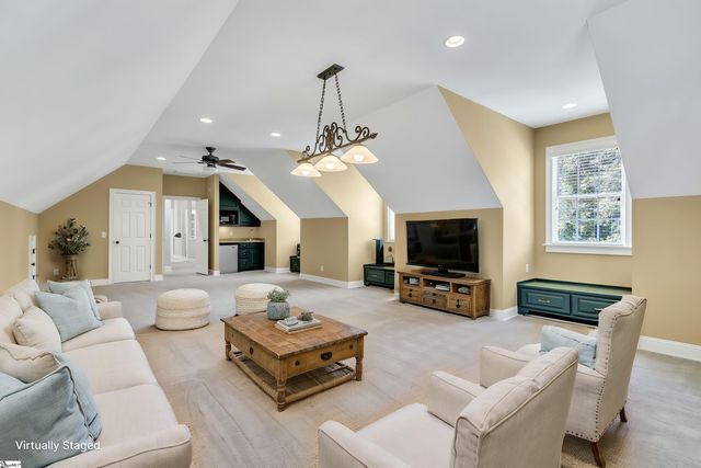 712 Lady Hillingdon Court, Greer, SC 29650