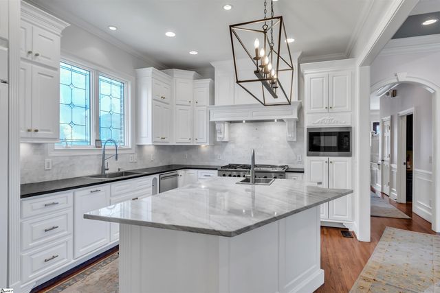 712 Lady Hillingdon Court, Greer, SC 29650