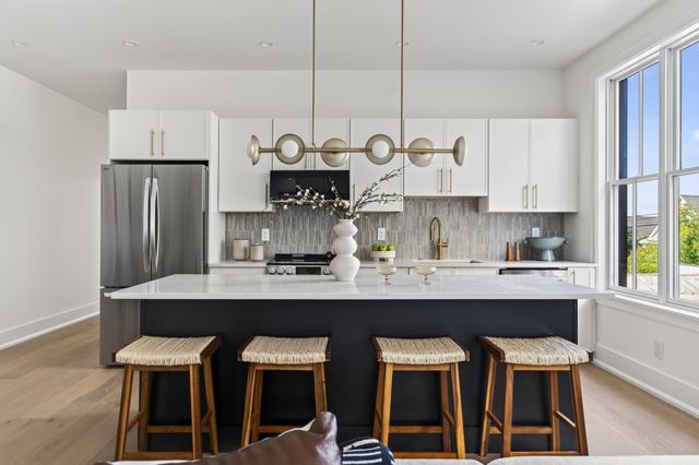 4471 Washington U:1, Boston, MA 02131