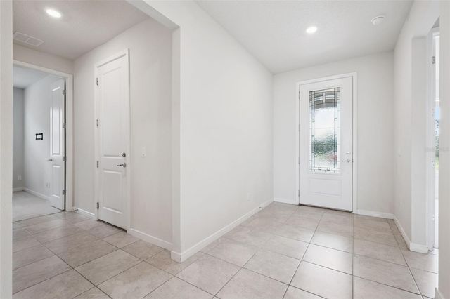 5668 ARBORVISTA STREET, St Cloud, FL 34771