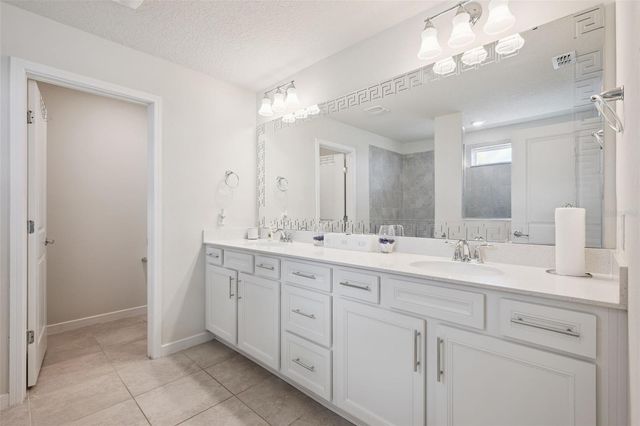 5668 ARBORVISTA STREET, St Cloud, FL 34771