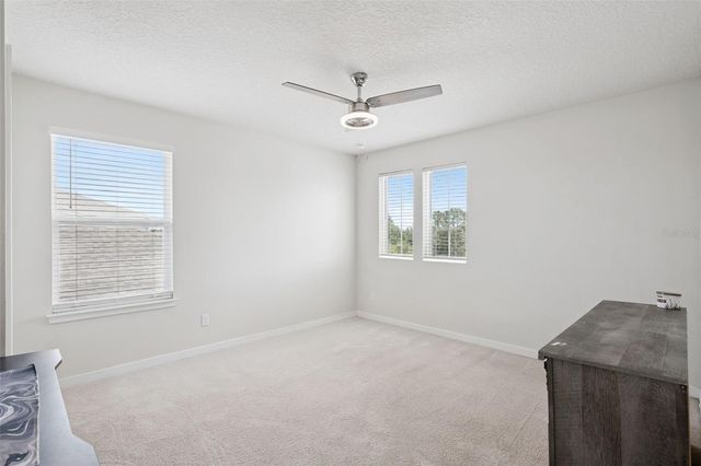 5668 ARBORVISTA STREET, St Cloud, FL 34771