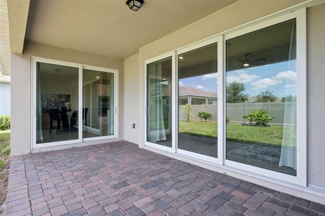 5668 ARBORVISTA STREET, St Cloud, FL 34771