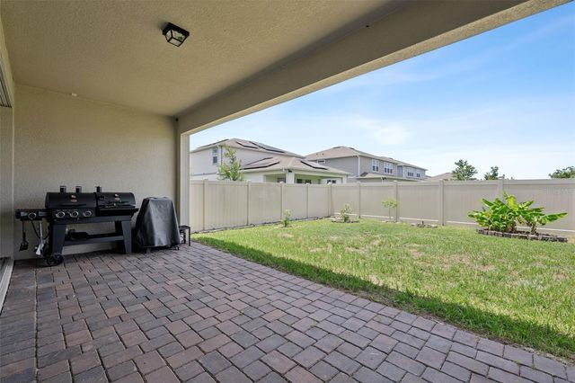 5668 ARBORVISTA STREET, St Cloud, FL 34771