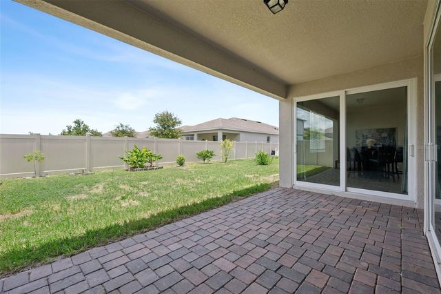 5668 ARBORVISTA STREET, St Cloud, FL 34771