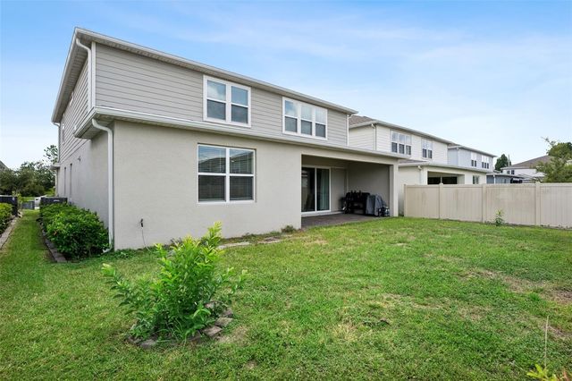 5668 ARBORVISTA STREET, St Cloud, FL 34771