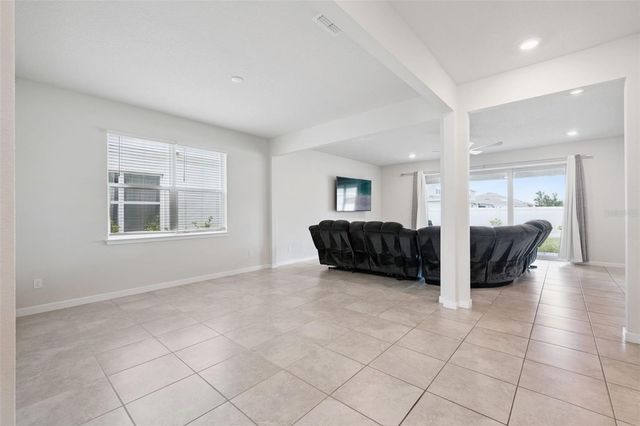 5668 ARBORVISTA STREET, St Cloud, FL 34771