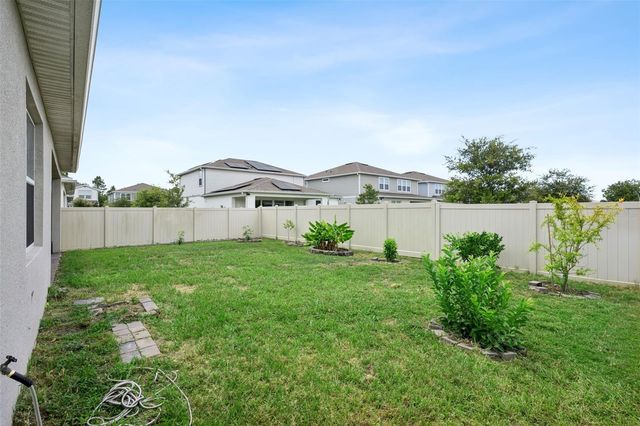 5668 ARBORVISTA STREET, St Cloud, FL 34771