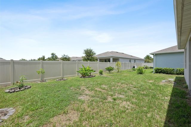 5668 ARBORVISTA STREET, St Cloud, FL 34771