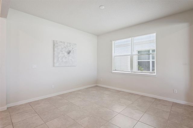 5668 ARBORVISTA STREET, St Cloud, FL 34771