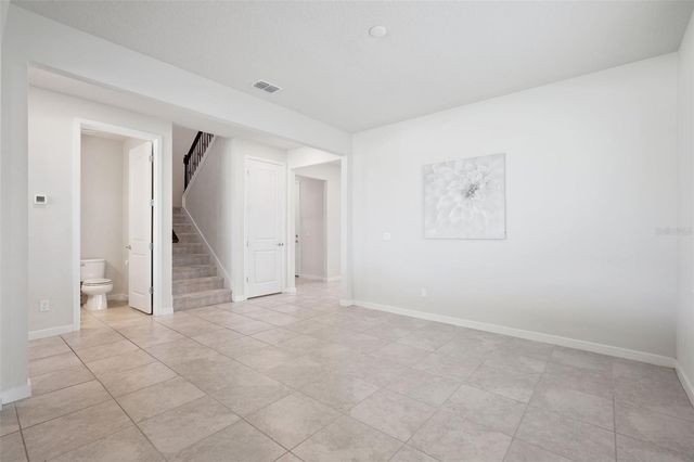 5668 ARBORVISTA STREET, St Cloud, FL 34771