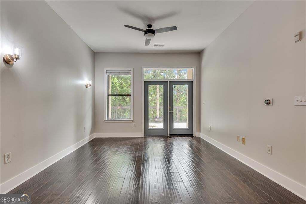 425 Chapel Street SW 2107, Atlanta, GA 30313 — photo 2