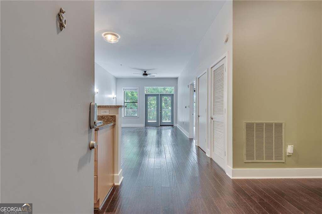 425 Chapel Street SW 2107, Atlanta, GA 30313 — photo 4