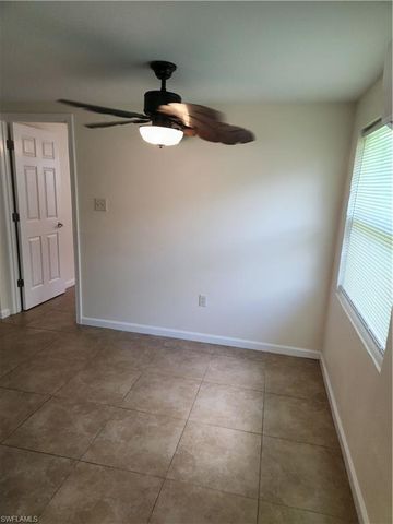 235 Clark ST, North Fort Myers, FL 33903