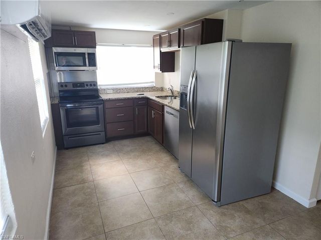 235 Clark ST, North Fort Myers, FL 33903