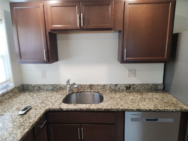 235 Clark ST, North Fort Myers, FL 33903