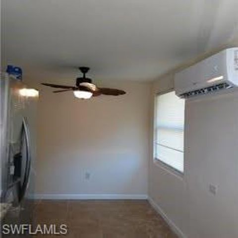 235 Clark ST, North Fort Myers, FL 33903