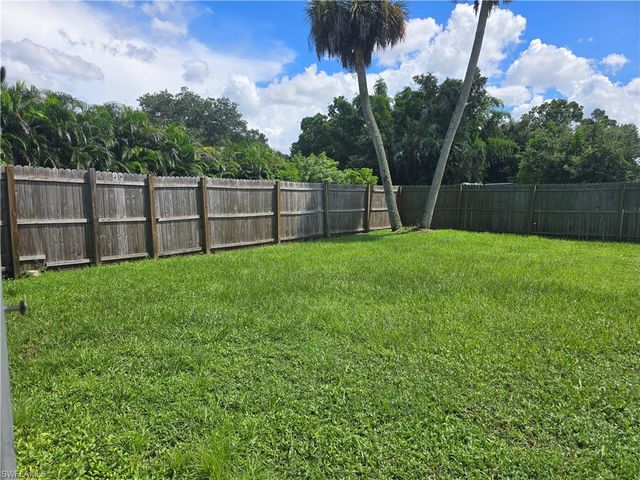235 Clark ST, North Fort Myers, FL 33903