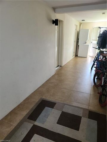 235 Clark ST, North Fort Myers, FL 33903