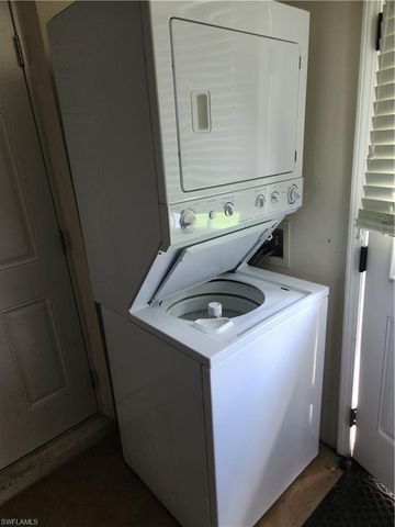 235 Clark ST, North Fort Myers, FL 33903