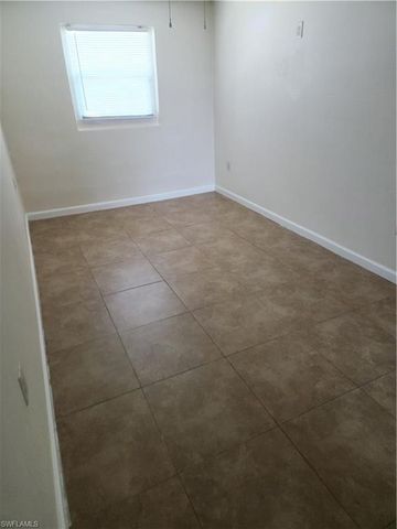 235 Clark ST, North Fort Myers, FL 33903