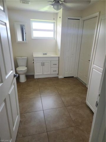 235 Clark ST, North Fort Myers, FL 33903