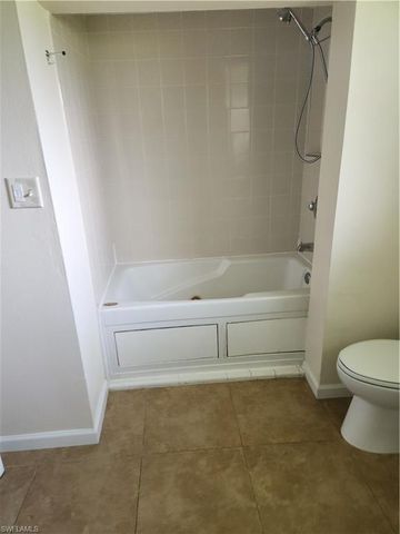 235 Clark ST, North Fort Myers, FL 33903