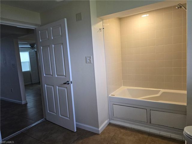 235 Clark ST, North Fort Myers, FL 33903