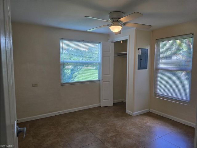 235 Clark ST, North Fort Myers, FL 33903