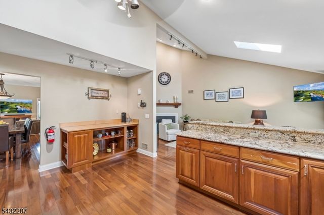 32 Meadow View Lane 32, Berkeley Heights Twp., NJ 07922
