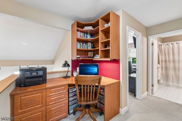 32 Meadow View Lane 32, Berkeley Heights Twp., NJ 07922