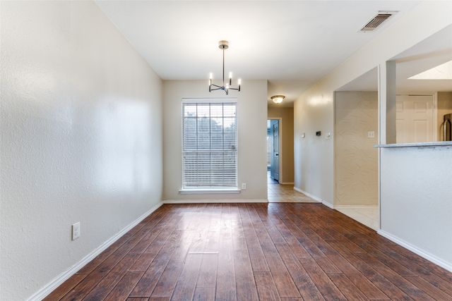 5565 Preston Oaks Road 237, Dallas, TX 75254