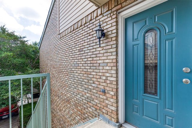 5565 Preston Oaks Road 237, Dallas, TX 75254