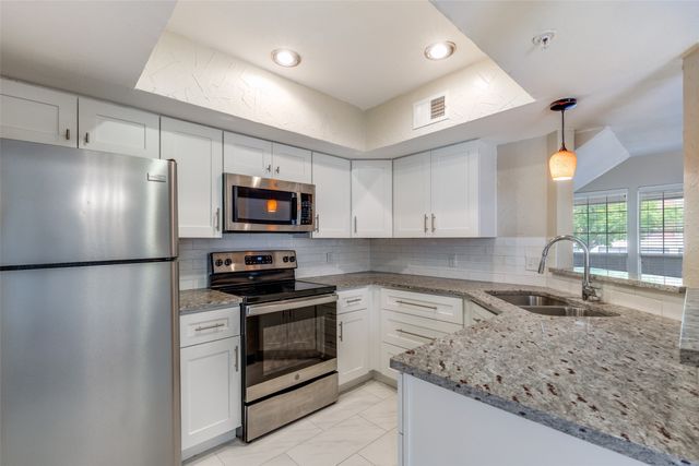 5565 Preston Oaks Road 237, Dallas, TX 75254