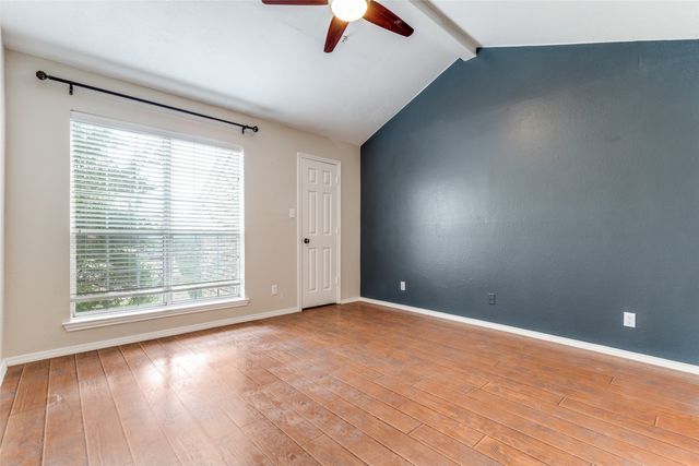 5565 Preston Oaks Road 237, Dallas, TX 75254