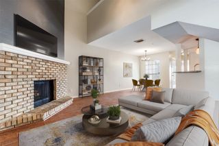 5565 Preston Oaks Road 237, Dallas, TX 75254