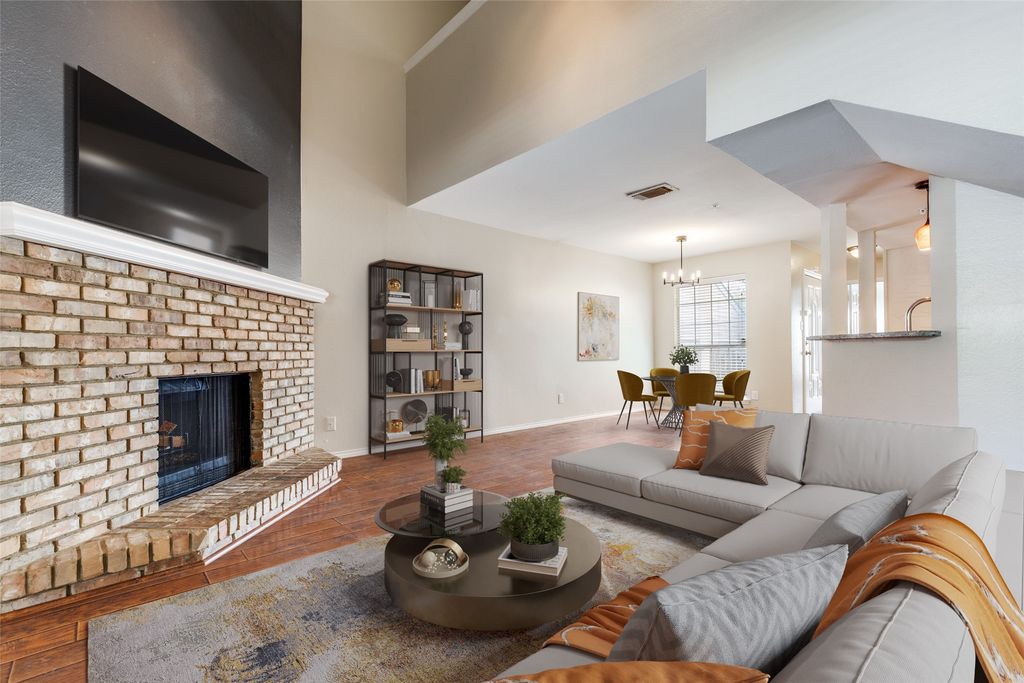 5565 Preston Oaks Road 237, Dallas, TX 75254