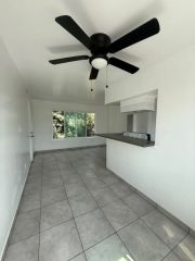 12217 223rd Street 4, Hawaiian Gardens, CA 90716
