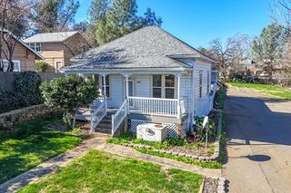 1144 Willis Street, Redding, CA 96001