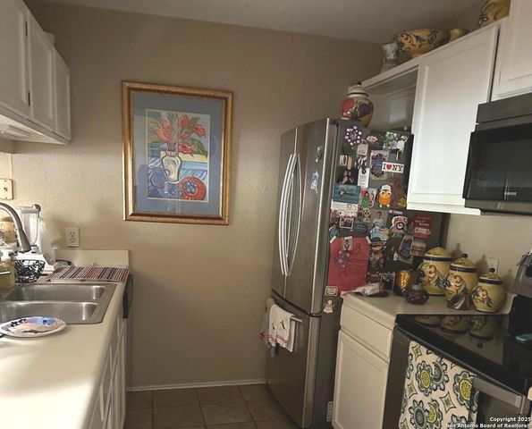5322 Medical Drive # 201E, San Antonio, TX 78240