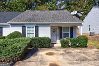 1705 Summerwoods Lane, Griffin, GA 30224