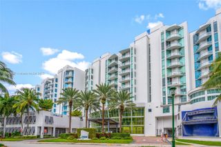 3029 NE 188th St 609, Aventura, FL 33180