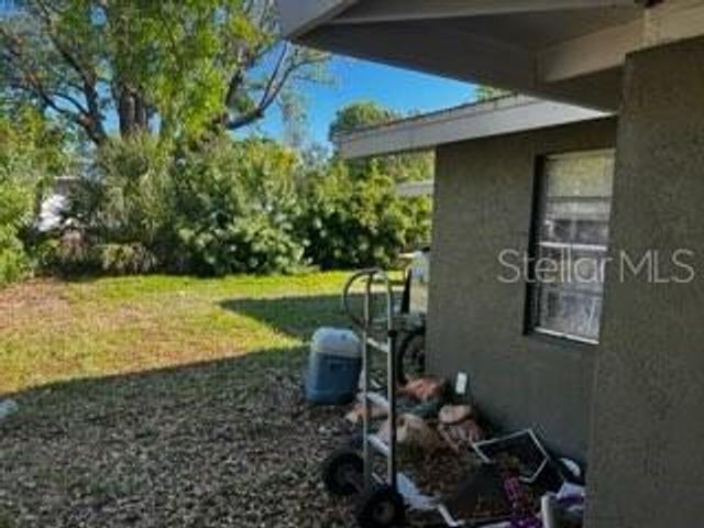 1755 35TH STREET, Sarasota, FL 34234