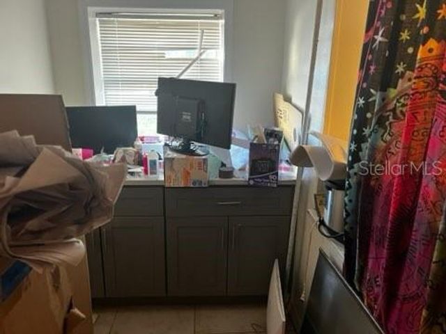 1755 35TH STREET, Sarasota, FL 34234