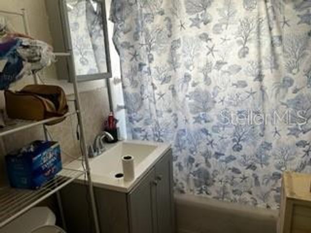 1755 35TH STREET, Sarasota, FL 34234